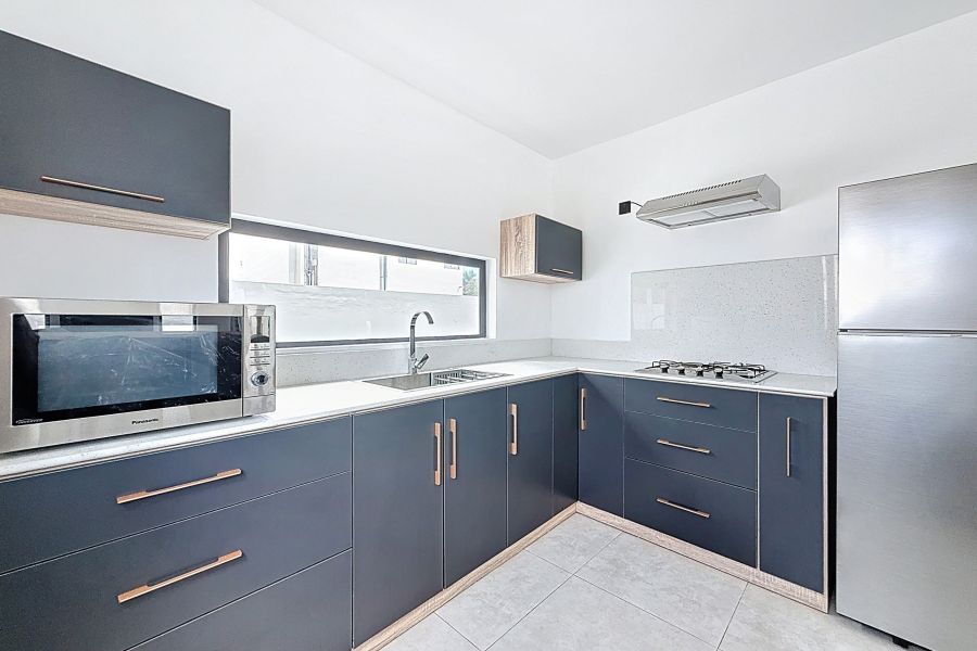 Pereybere House 5&nbsp;rooms 148&nbsp;m² Rental