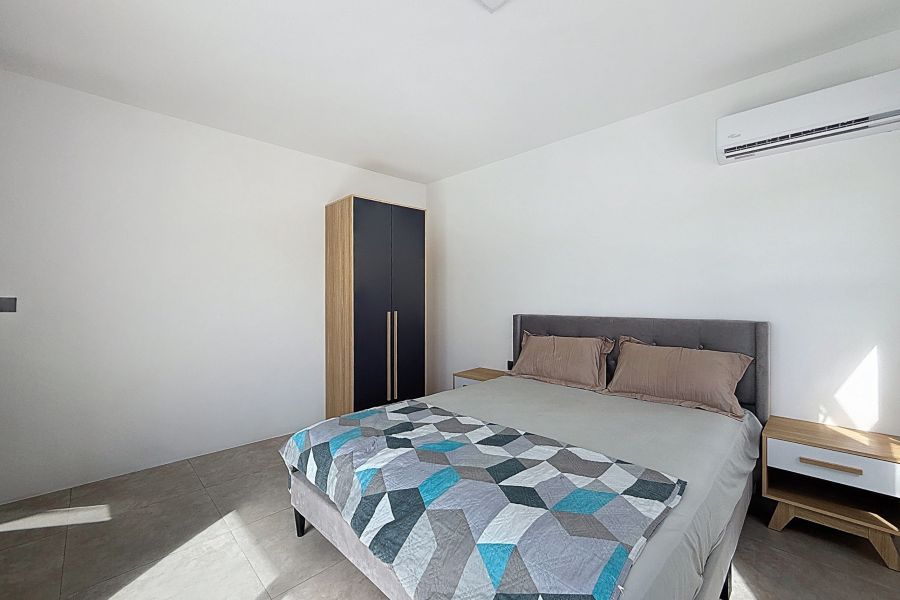 Pereybere House 5&nbsp;rooms 148&nbsp;m² Rental