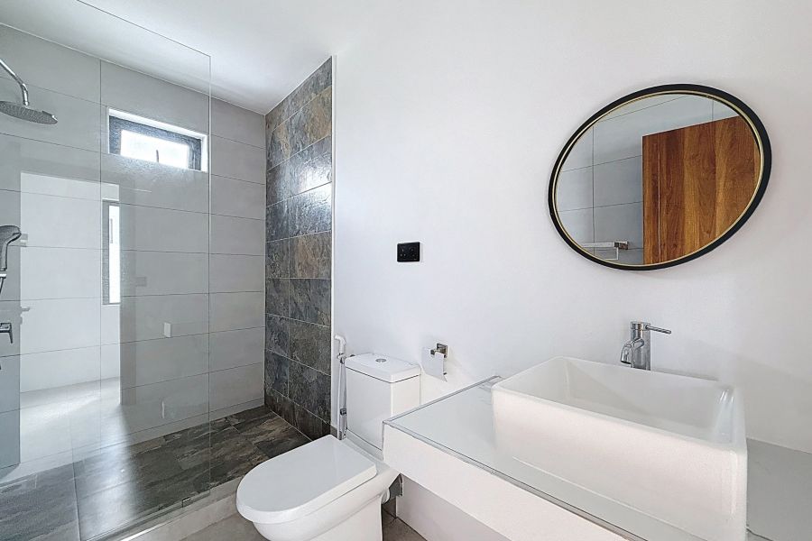 Pereybere House 5&nbsp;rooms 148&nbsp;m² Rental