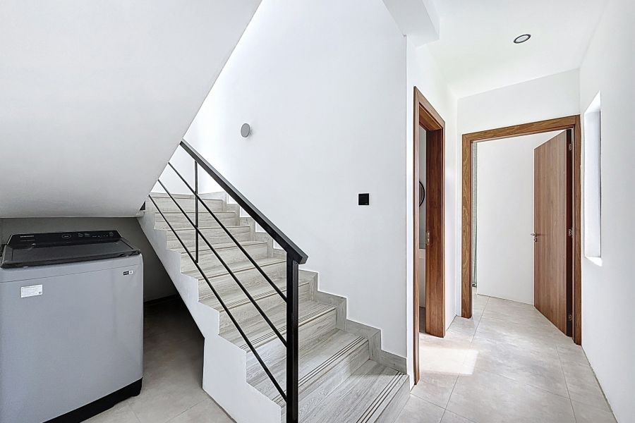 Pereybere House 5&nbsp;rooms 148&nbsp;m² Rental