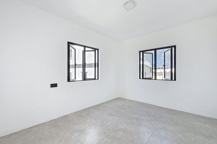 Pereybere House 5&nbsp;rooms 148&nbsp;m² Rental
