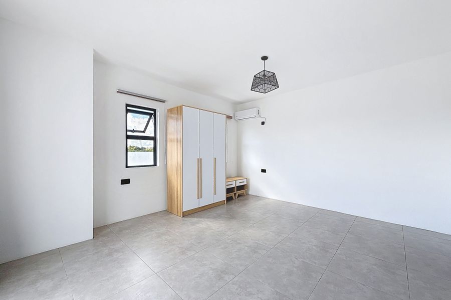 Pereybere House 5&nbsp;rooms 148&nbsp;m² Rental