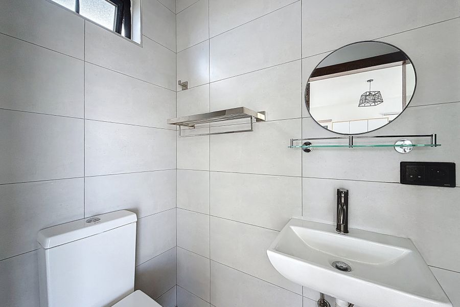 Pereybere House 5&nbsp;rooms 148&nbsp;m² Rental