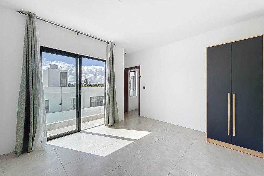 Pereybere House 5&nbsp;rooms 148&nbsp;m² Rental