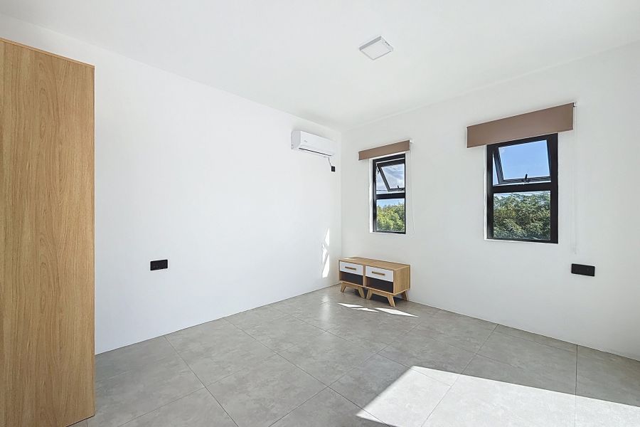 Pereybere House 5&nbsp;rooms 148&nbsp;m² Rental