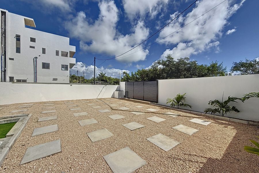 Pereybere House 5&nbsp;rooms 148&nbsp;m² Rental