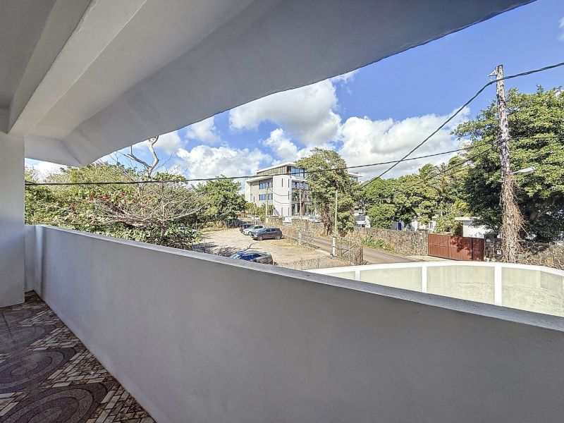 Grand Baie Local d'activité 250&nbsp;m² Location