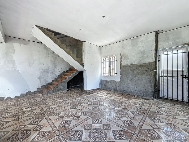 Grand Baie Maison 4&nbsp;pièces 90&nbsp;m² Vente