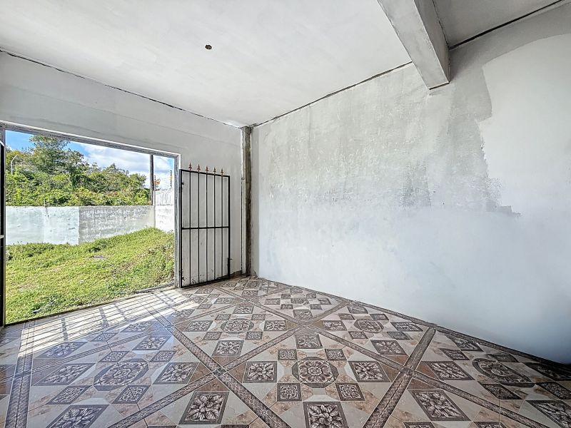 Grand Baie Maison 4&nbsp;pièces 90&nbsp;m² Vente
