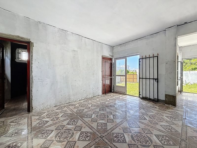 Grand Baie Maison 4&nbsp;pièces 90&nbsp;m² Vente