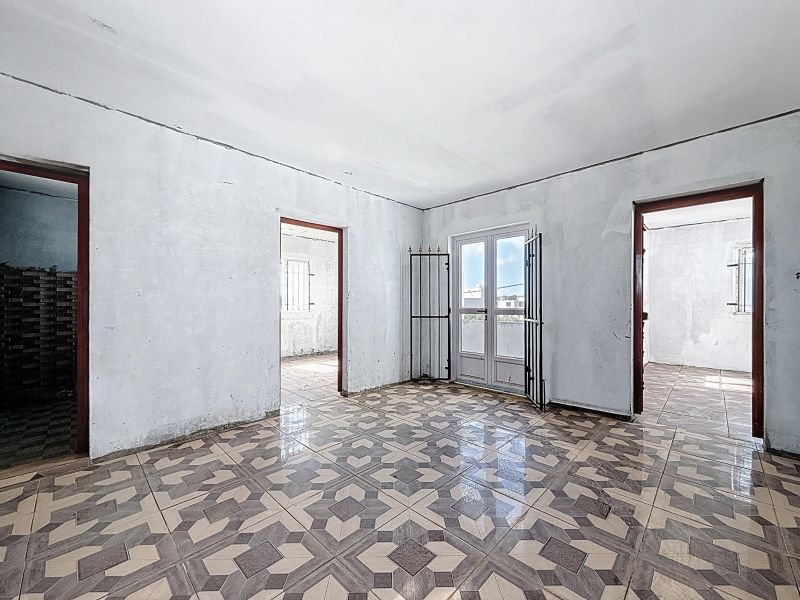 Grand Baie Maison 4&nbsp;pièces 90&nbsp;m² Vente