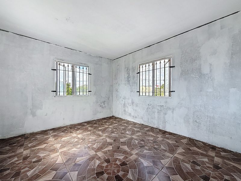 Grand Baie Maison 4&nbsp;pièces 90&nbsp;m² Vente