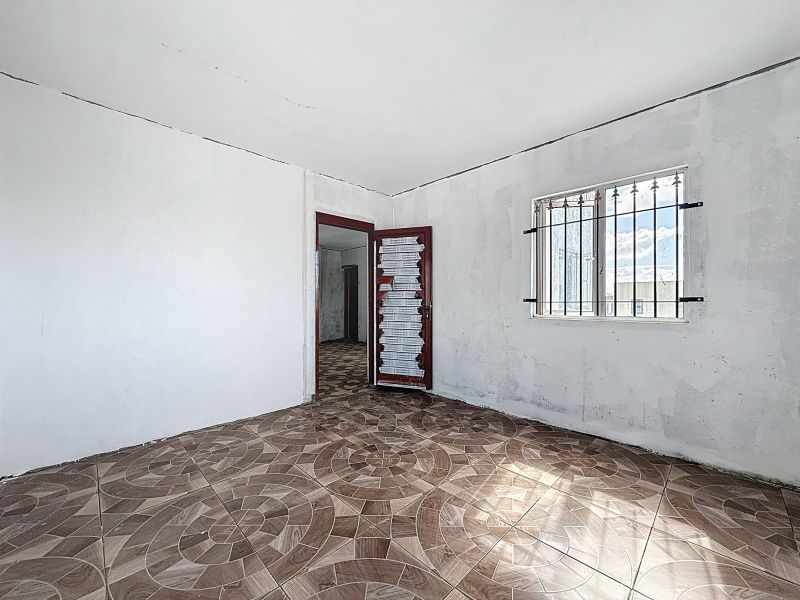 Grand Baie Maison 4&nbsp;pièces 90&nbsp;m² Vente