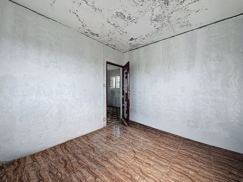 Grand Baie Maison 4&nbsp;pièces 90&nbsp;m² Vente