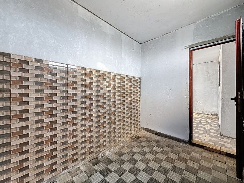 Grand Baie Maison 4&nbsp;pièces 90&nbsp;m² Vente