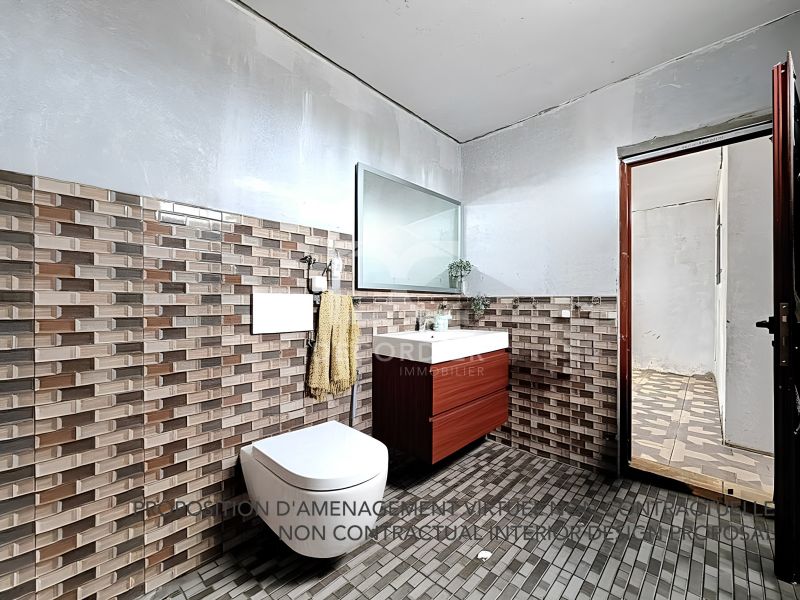 Grand Baie Maison 4&nbsp;pièces 90&nbsp;m² Vente