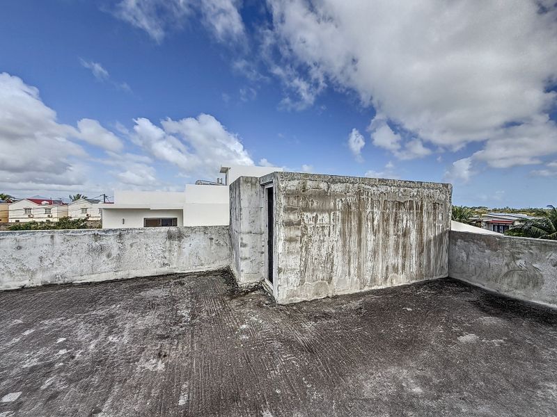 Grand Baie Maison 4&nbsp;pièces 90&nbsp;m² Vente