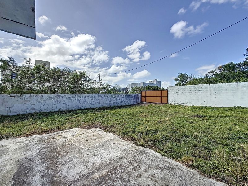 Grand Baie Maison 4&nbsp;pièces 90&nbsp;m² Vente