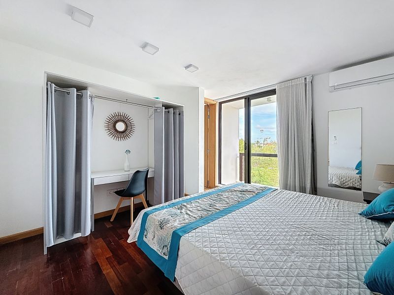 Mont Choisy Appartement 3&nbsp;pièces 102&nbsp;m² Vente