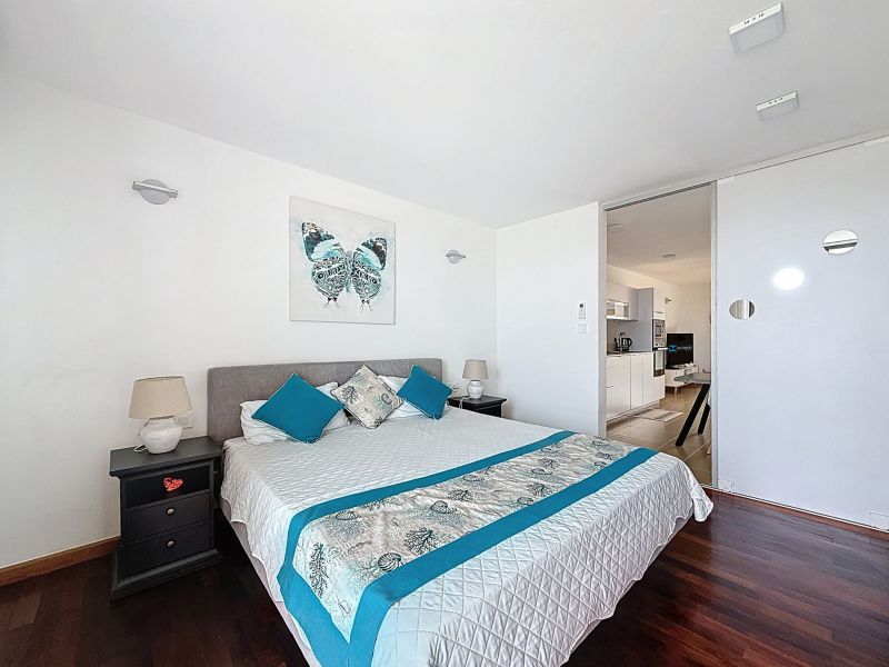 Mont Choisy Appartement 3&nbsp;pièces 102&nbsp;m² Vente
