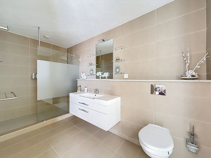 Mont Choisy Appartement 3&nbsp;pièces 102&nbsp;m² Vente