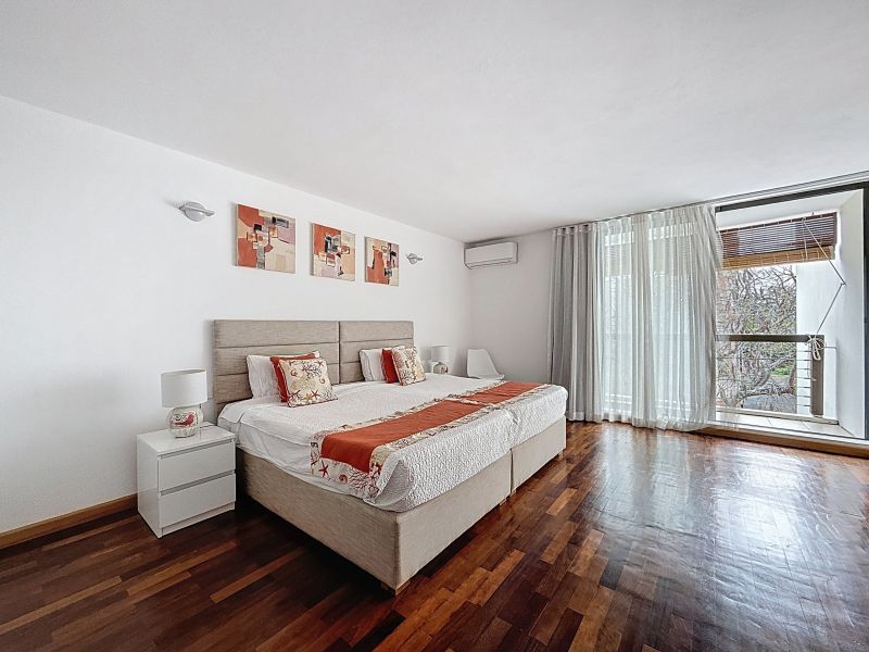 Mont Choisy Appartement 3&nbsp;pièces 102&nbsp;m² Vente