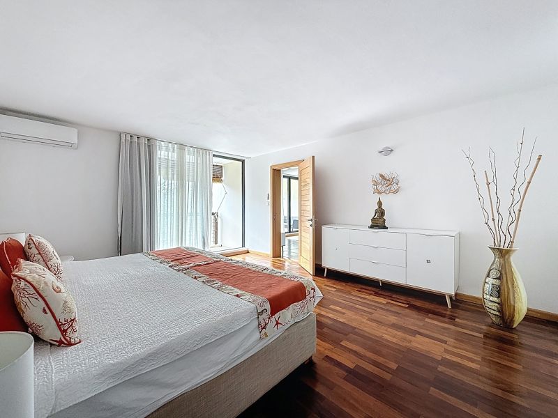 Mont Choisy Appartement 3&nbsp;pièces 102&nbsp;m² Vente