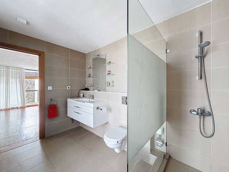 Mont Choisy Appartement 3&nbsp;pièces 102&nbsp;m² Vente