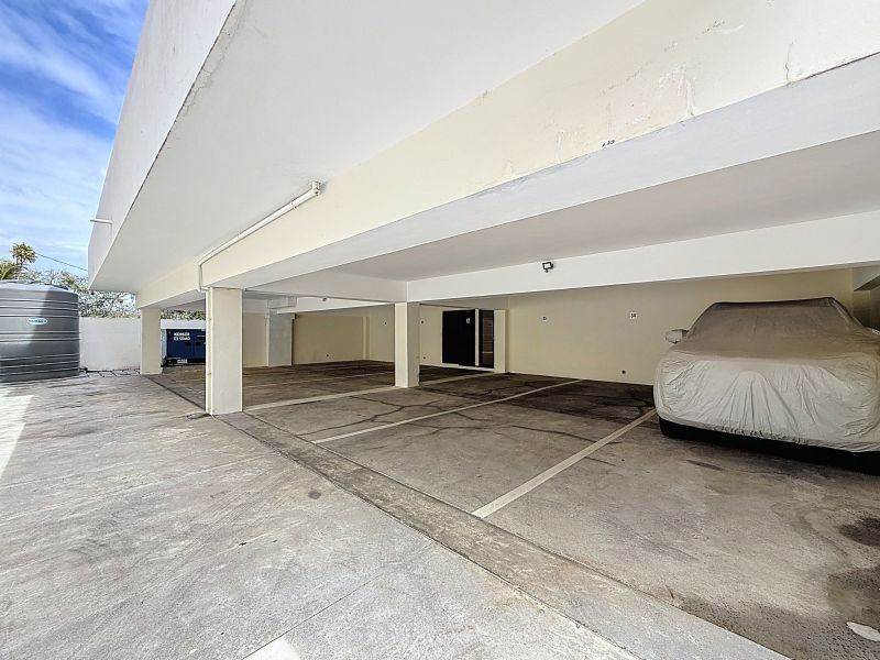 Mont Choisy Appartement 3&nbsp;pièces 102&nbsp;m² Vente
