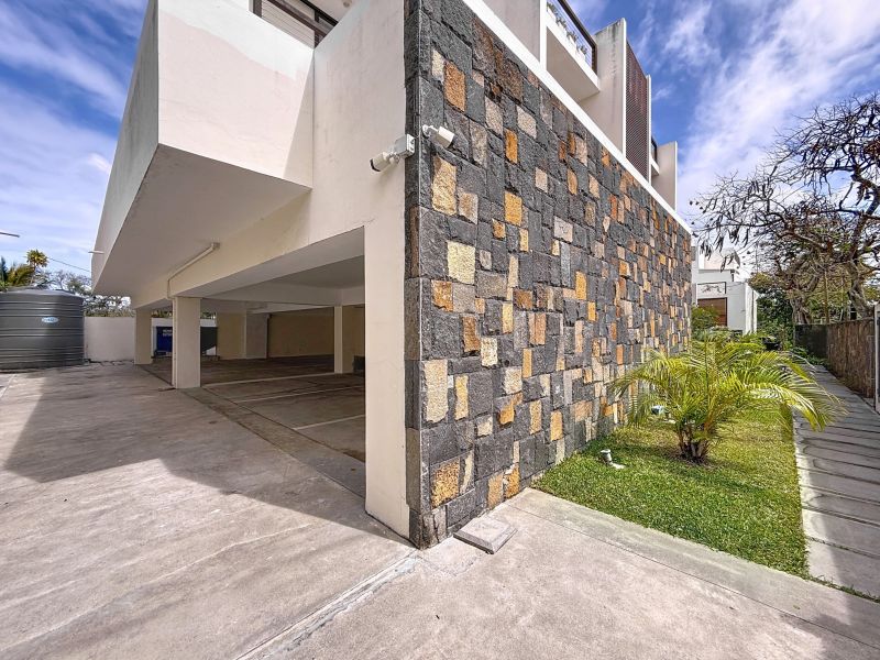 Mont Choisy Appartement 3&nbsp;pièces 102&nbsp;m² Vente