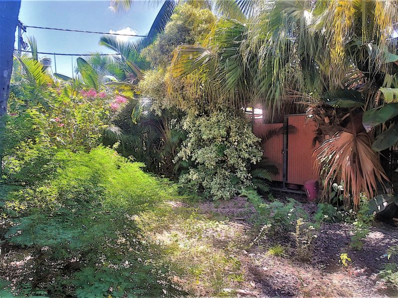 Grand Baie Local d'activité 186&nbsp;m² Vente