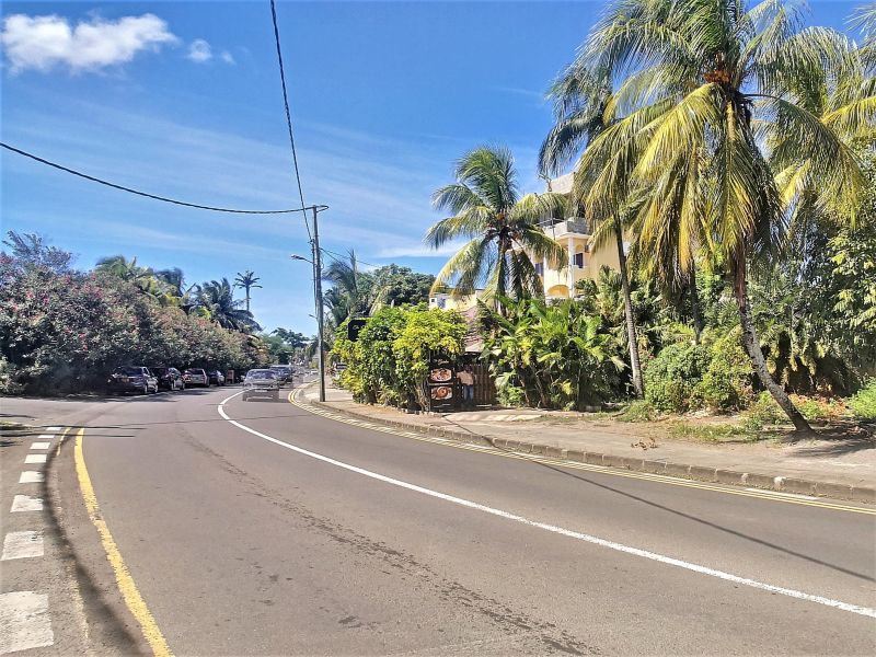Grand Baie Local d'activité 186&nbsp;m² Vente