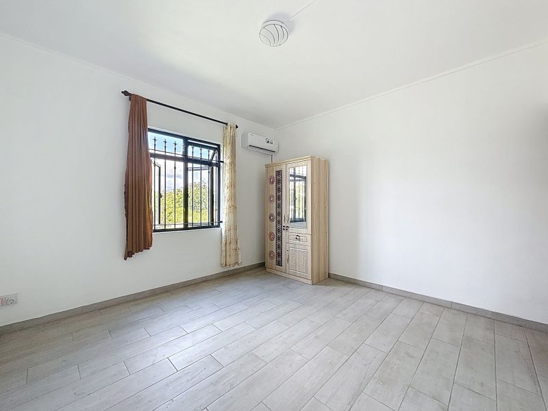 Grand Gaube Apartment 4&nbsp;rooms 59.54&nbsp;m² Rental
