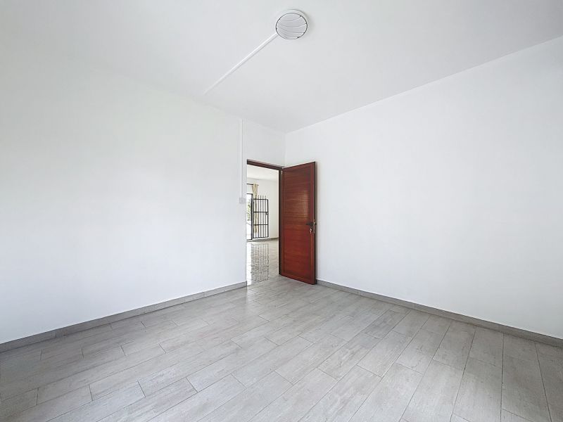 Grand Gaube Apartment 4&nbsp;rooms 59.54&nbsp;m² Rental