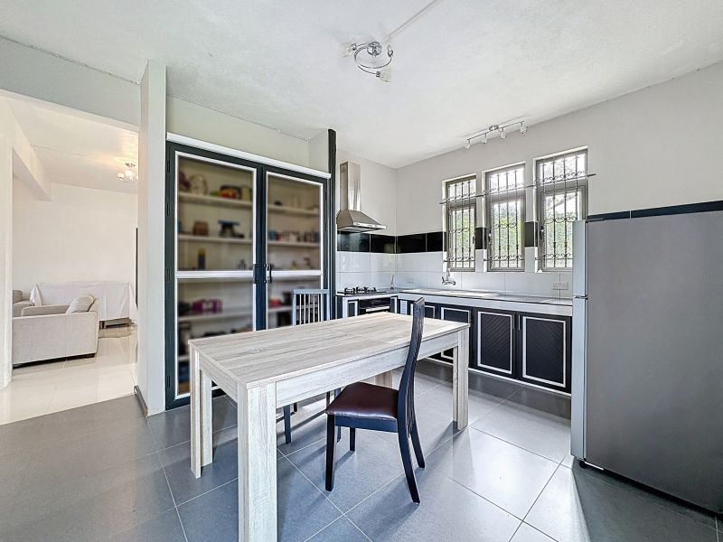 Trou aux Biches Maison 9&nbsp;pièces 387&nbsp;m² Vente
