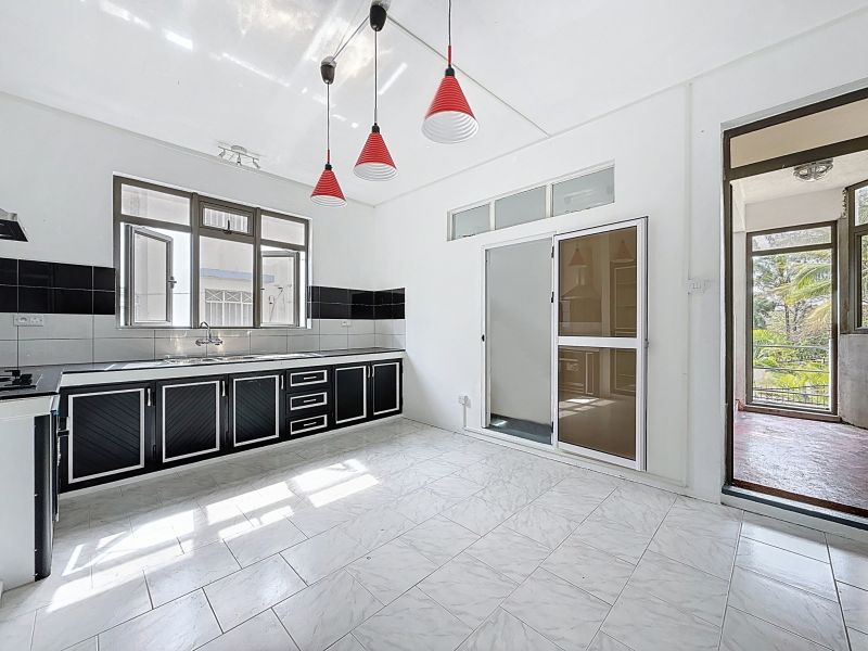 Trou aux Biches Maison 9&nbsp;pièces 387&nbsp;m² Vente