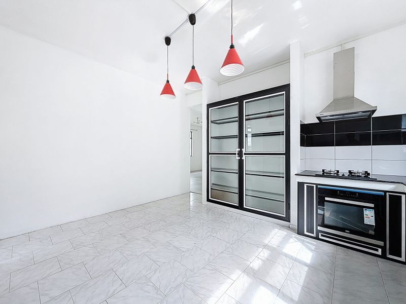 Trou aux Biches Maison 9&nbsp;pièces 387&nbsp;m² Vente
