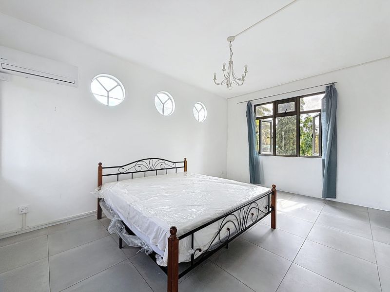 Trou aux Biches Maison 9&nbsp;pièces 387&nbsp;m² Vente