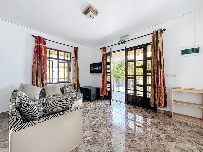Calodyne House 8&nbsp;rooms 230&nbsp;m² Rental