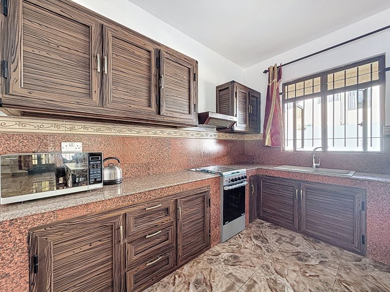Calodyne House 8&nbsp;rooms 230&nbsp;m² Rental