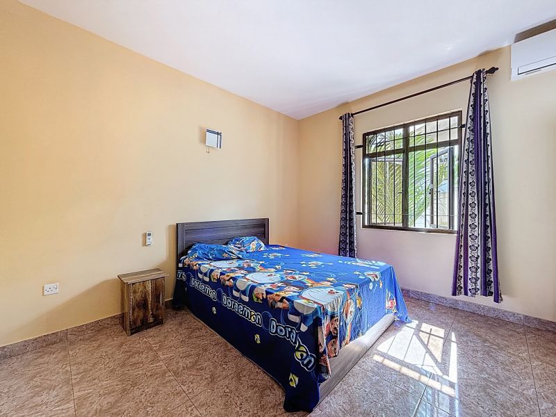 Calodyne House 8&nbsp;rooms 230&nbsp;m² Rental