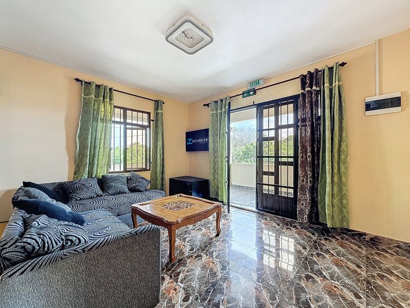 Calodyne House 8&nbsp;rooms 230&nbsp;m² Rental