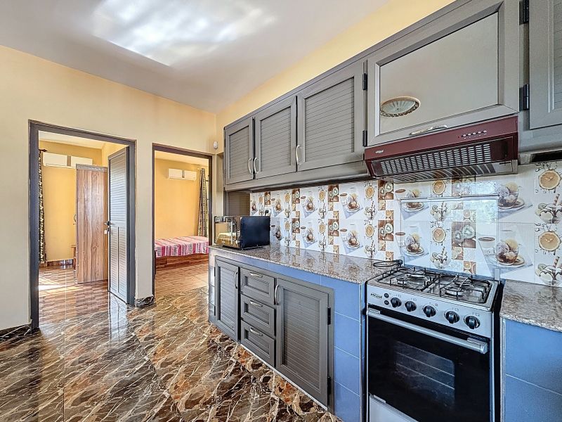 Calodyne House 8&nbsp;rooms 230&nbsp;m² Rental
