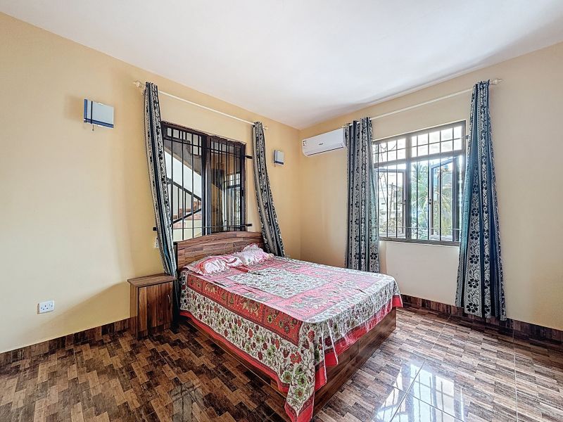 Calodyne House 8&nbsp;rooms 230&nbsp;m² Rental