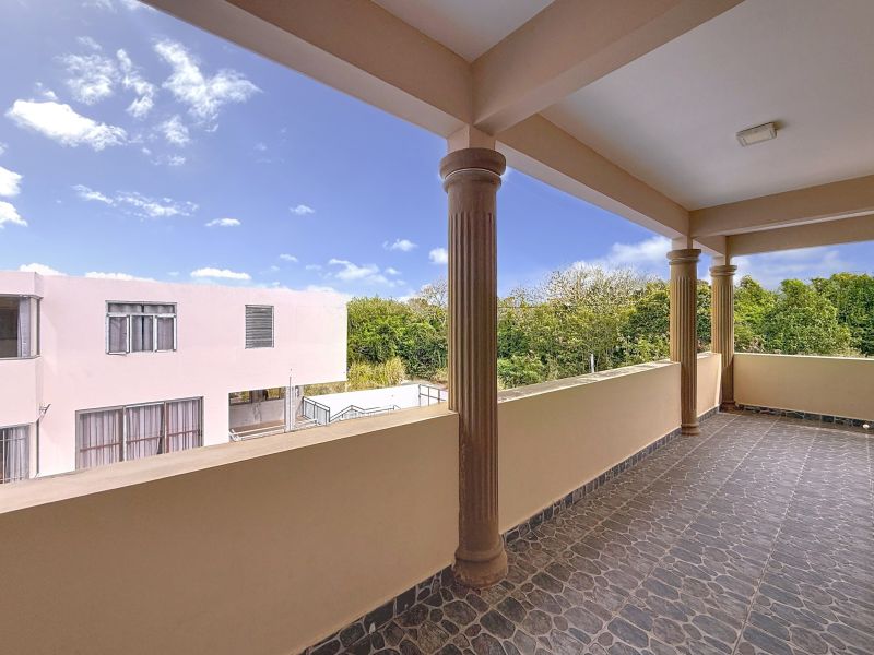 Calodyne House 8&nbsp;rooms 230&nbsp;m² Rental