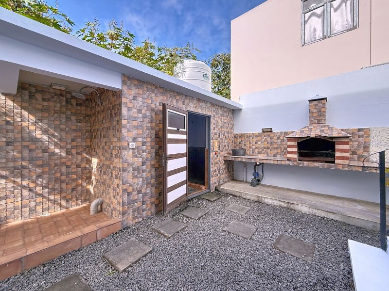 Calodyne House 8&nbsp;rooms 230&nbsp;m² Rental