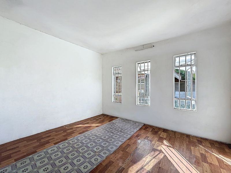 Grand Baie Maison 4&nbsp;pièces 110&nbsp;m² Vente