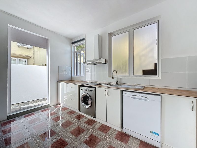 Pereybere House 15&nbsp;rooms 301&nbsp;m² Sale