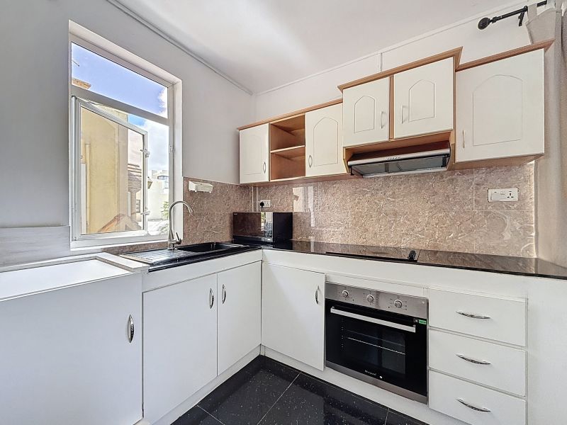 Pereybere House 15&nbsp;rooms 301&nbsp;m² Sale