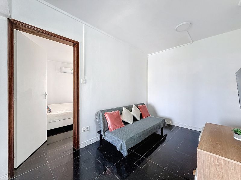 Pereybere House 15&nbsp;rooms 301&nbsp;m² Sale
